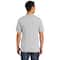 Port & Company® Neutrals Tall Core Blend T-Shirt